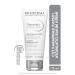 Bioderma Pigmentbio Sensitive Areas For darkening of sensitive private areas and joint areas.