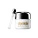 La Mer Anti-Wrinkle and Anti-Puffiness Eye Cream 15 ml