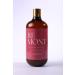 REMONT Collagen Shampoo 1000 ml