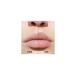 Dior Addict Lip Maximizer & Hyaluronic Acid 24-Hour Moisturizing Plumping Lipstick 6ML - Buy Online on GoSupps.com