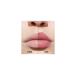 Dior Addict Lip Maximizer & Hyaluronic Acid 24-Hour Moisturizing Plumping Lipstick 6ML - Buy Online on GoSupps.com