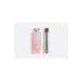 Dior Addict Lip Glow - Cherry Oil Moisturizing Smoothing Cream for 24 Hours