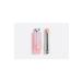 Dior Addict Lip Glow - Cherry Oil Moisturizing Smoothing Cream for 24 Hours
