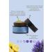 Fiolas Aromatheraphy Focus Balm - Aromatherapy Balm Helping to Focus - Buy Online on GoSupps.com