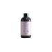 Fiolas Hydra-detox Micellar Water - Antioxidant Effective Facial Cleanser