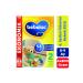 Bebelac 2 Follow-On Milk 800 gr 4-Pack