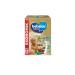 Bebelac Gold 2 Child Follow-On Milk 800 gr 3-Pack - Buy Online on GoSupps.com