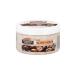 PALMER'S Cocoa Butter Formula Cocoa Body Scrub 200g peeling