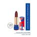 Yves Rocher ULTRA MO STUR Z NG INTENSE COLOR SAT N L PST CK-09. BURGUNDY-3.8G- KEYON1101