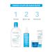 Bioderma Hydrabio Hyalu+ Serum Effective serum against signs of premature aging containing hyaluronic acid - Buy Online on GoSupps.com