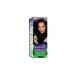 Wella Koleston Naturals Hair Dye 2/0 Black
