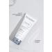 Bioderma Pigmentbio Sensitive Areas For darkening of sensitive private areas and joint areas. - Buy Online on GoSupps.com