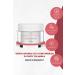 DALTON MARINE COSMETICS Redness Control Anti-Couperosis Mask with Panthenol for Red/Rosa Skin
