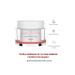 DALTON MARINE COSMETICS Redness Control Anti-Couperosis Mask with Panthenol for Red/Rosa Skin - Buy Online on GoSupps.com