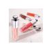 Dior Addict Lip Maximizer & Hyaluronic Acid 24-Hour Moisturizing Plumping Lipstick 6ML - Buy Online on GoSupps.com