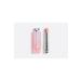 Dior Addict Lip Glow - Cherry Oil Moisturizing Smoothing Cream for 24 Hours