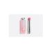 Dior Addict Lip Glow - Cherry Oil Moisturizing Smoothing Cream for 24 Hours