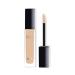 Dior Forever Skin Correct Full-Coverage Concealer