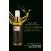 Q Lune Argan Keratin Caviar Hair Care Oil 100ml - Buy Online on GoSupps.com