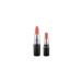 Mac INTENSE COLOR BE GE M N L PST CK L TTLE MAC VELVET TEDDY 1.8 G DEMBA1139 - Buy Online on GoSupps.com