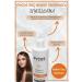 PYCOS COSMETICS Pycos Anti-Hair Loss Fast Hair Growth Care Shampoo 400ml - Sulfate-Salt Free - Buy Online on GoSupps.com