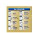 Bebelac Gold 3 Child Follow-On Milk 800 gr 2 Pack - Buy Online on GoSupps.com