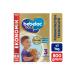 Bebelac Gold 3 Child Follow-On Milk 800 gr 3-Pack - Buy Online on GoSupps.com