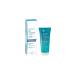 Ducray Keracnyl Pp Cream 30 ml + Keracnyl Gel 40 ml