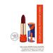 Yves Rocher LONG LAST NG 8 HOUR EFFECT VE INTENSE COLORED MATTE L PST CK-08. SOUR CHERRY-3.8G-