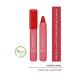 Yves Rocher LONG LASTING GLOSSY PENCIL LIPSTICK 2.2 G-08. RASPBERRY KEYON1121