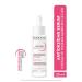 Bioderma Sensibio Defensive Serum Antioxidant serum that protects against premature aging and external factors