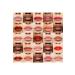 Dior Addict Lip Maximizer & Hyaluronic Acid 24-Hour Moisturizing Plumping Lipstick 6ML - Buy Online on GoSupps.com