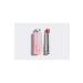 Dior Addict Lip Glow - Cherry Oil Moisturizing Smoothing Cream for 24 Hours