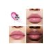 Dior INTENSE COLOR - ADDICT LIP MAXIMIZER GLOSS 006 BERRY 6 ML DEMBA1126 - Buy Online on GoSupps.com