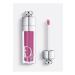 Dior INTENSE COLOR - ADDICT LIP MAXIMIZER GLOSS 006 BERRY 6 ML DEMBA1126