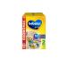 Bebelac 2 Follow-On Milk 800 gr 4-Pack - Buy Online on GoSupps.com