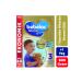 Bebelac Gold 3 Child Follow-On Milk 800 gr