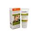 DermaDerm Green Tea Essence Care Cream 100 G