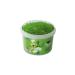 TheBobaCo. Bubblicious Bubble Tea Boba - Green Apple 3 4kg - Buy Online on GoSupps.com