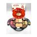 Apopa Paris CD Model Makeup Set