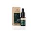 Bioterra Organic Jojoba Oil 10 ml - Buy Online on GoSupps.com
