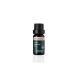 Bioterra Organic Rosehip Oil 10 ml