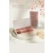 BOM Base On Basic Eye Palette 01 Coralism - Buy Online on GoSupps.com
