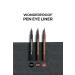 BOM Wonderproof Pen Eyeliner 01 Wonder Black - Buy Online on GoSupps.com