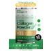 DOCTAMIN iCollagen Balanced collagen powder for ages 35-49 - 520 grams for 50 days