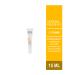Super Facialist Vitamin C Anti-Spot Intensive Brightening Eye Contour Cream 15ml