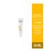 Super Facialist Anti-Spot Intensive Brightening Face Serum with Vitamin C 30ml