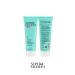 Super Facialist Purifying/Brightening Clay Mask with Niacinamide 125ml - Buy Online on GoSupps.com