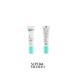 Super Facialist Sebum Balancing Gel for Acne Prone Skin with Niacinamide 15ml - Buy Online on GoSupps.com