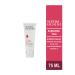 Super Facialist Soothing Daily Moisturizing Cream with Rosehip Oil SPF 15